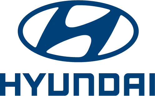Hyundai-oem_logo