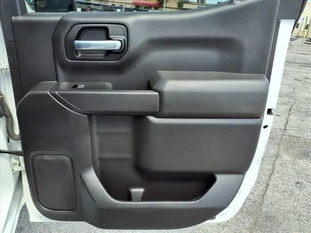 image-13