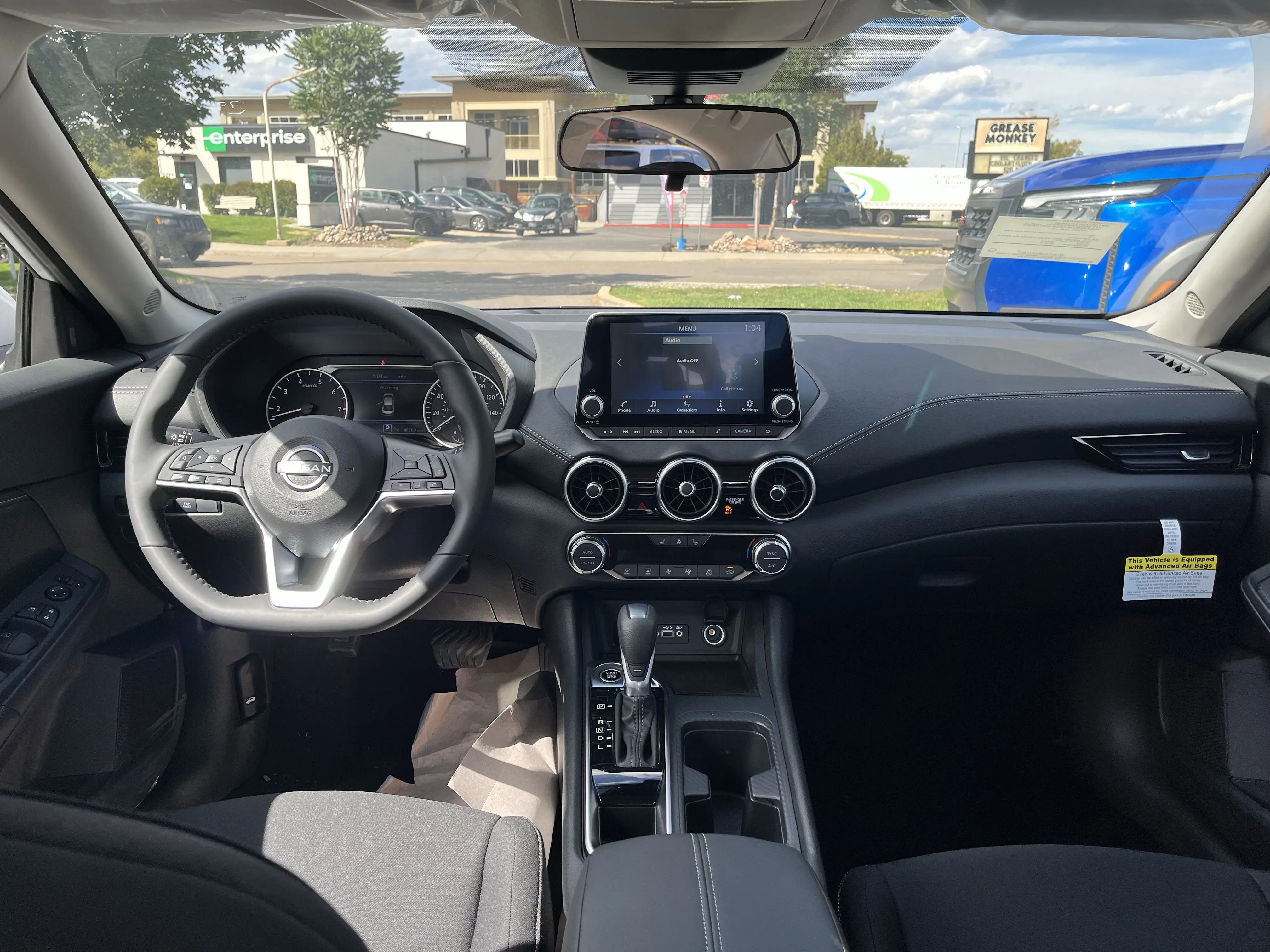 image-12