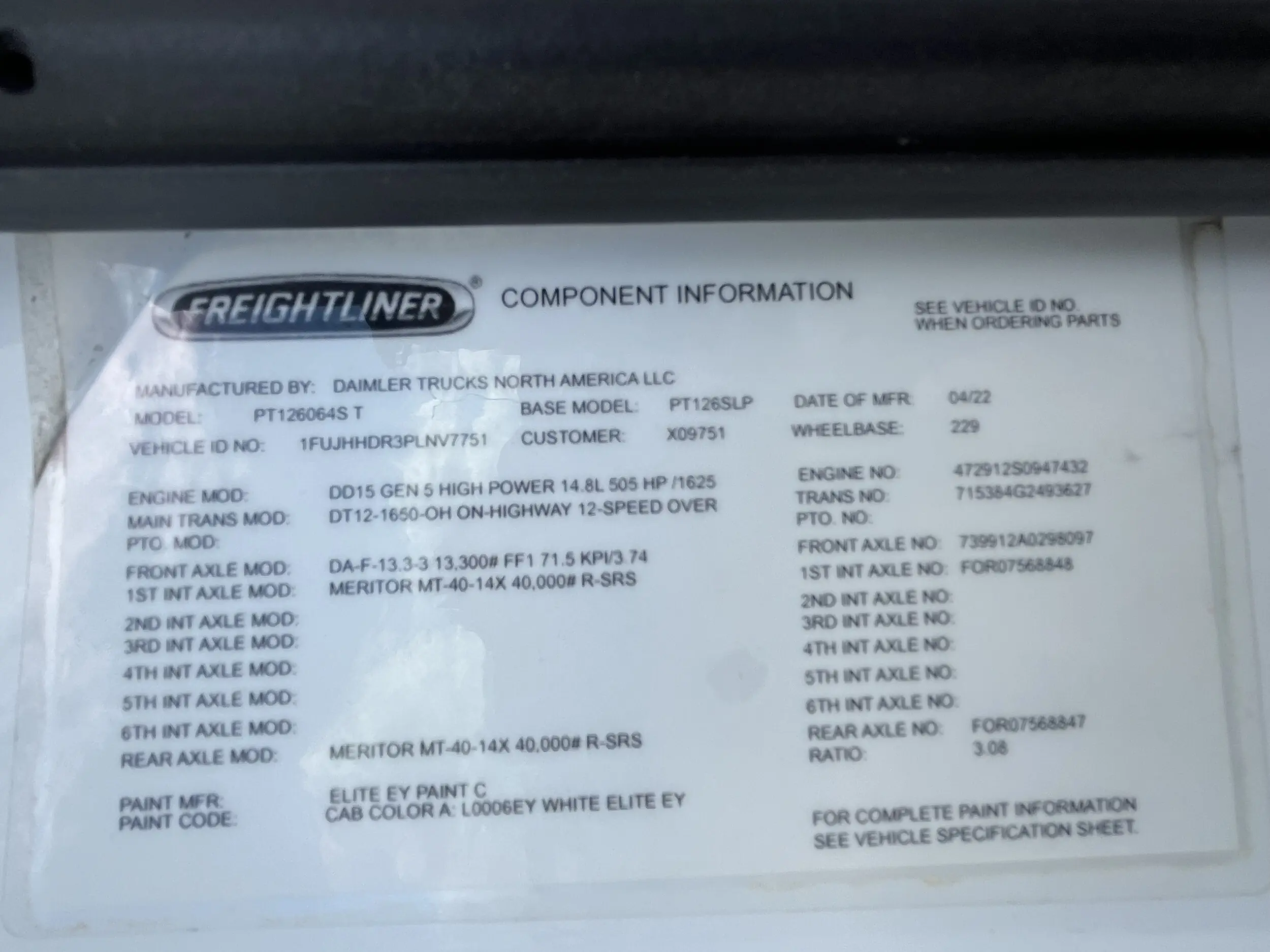 image-16