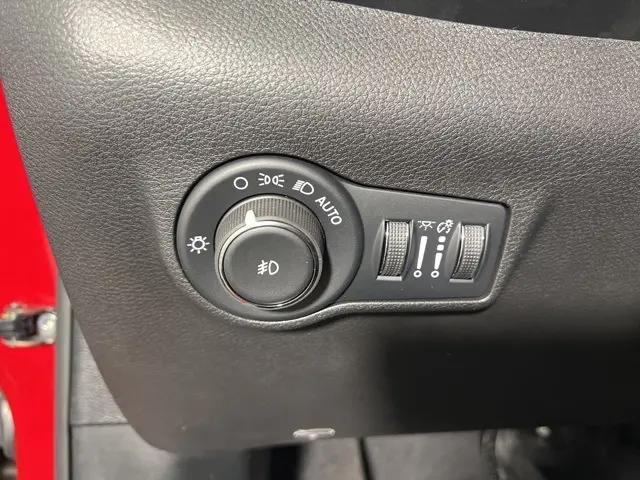 image-17