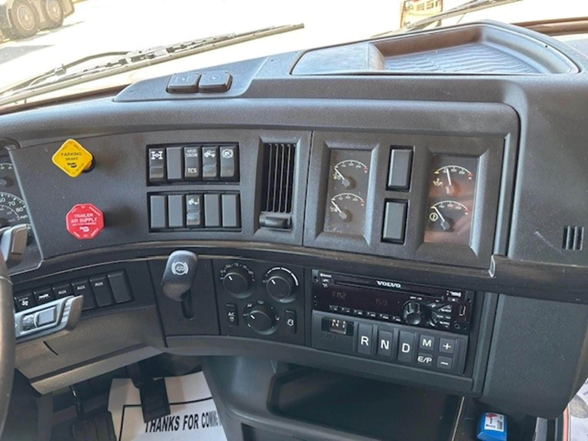 image-10