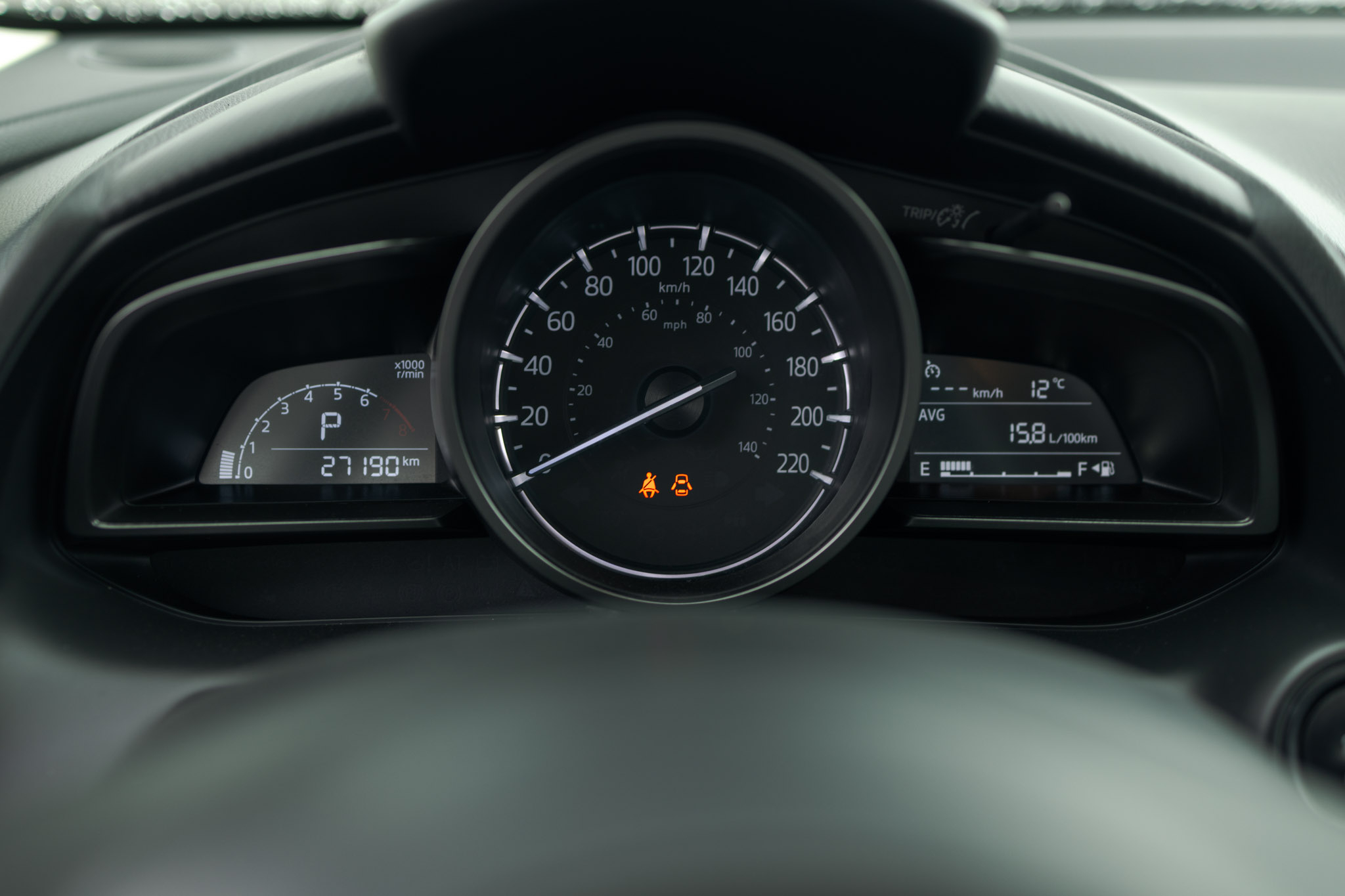 image-5