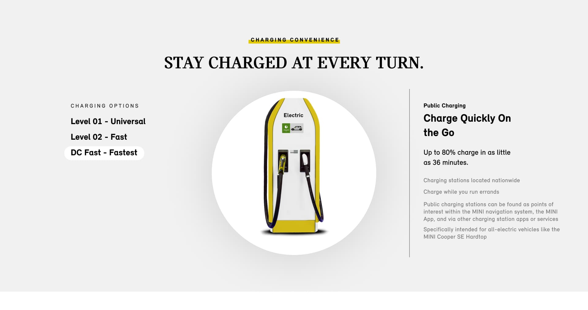 picture-image-placeholder