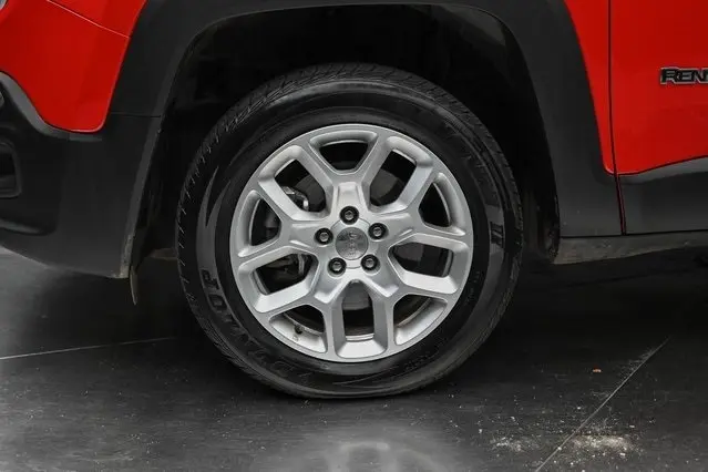 image-7