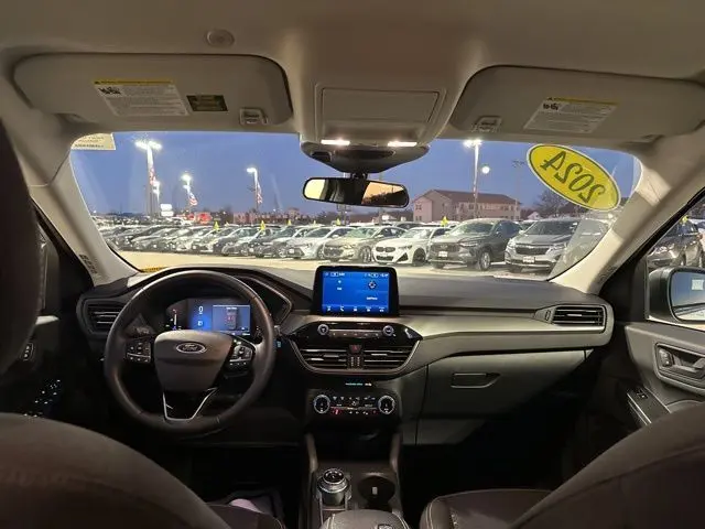 image-12