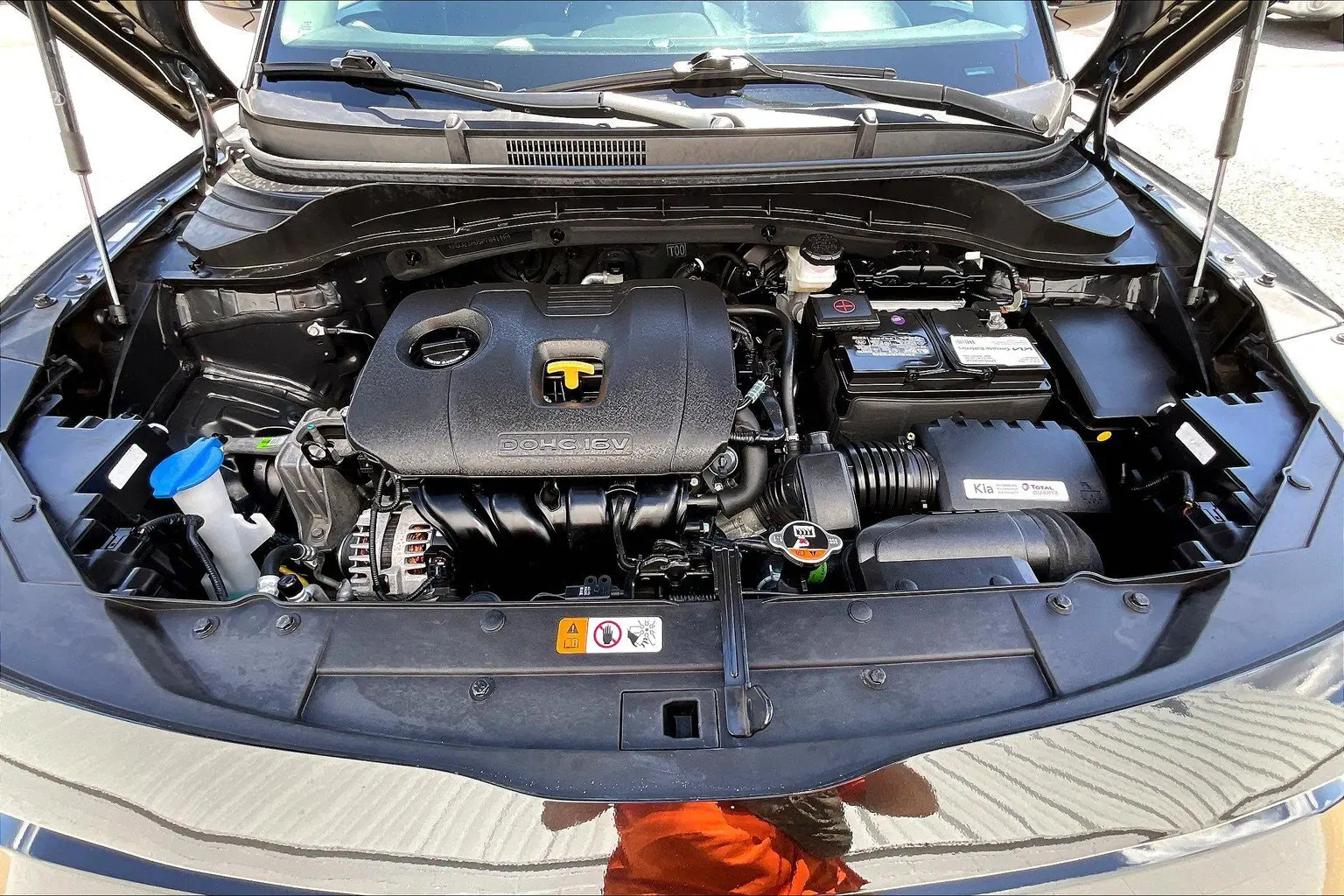 image-12