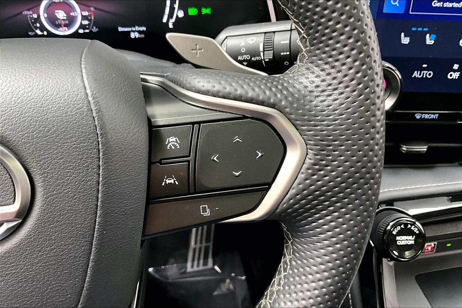 image-16