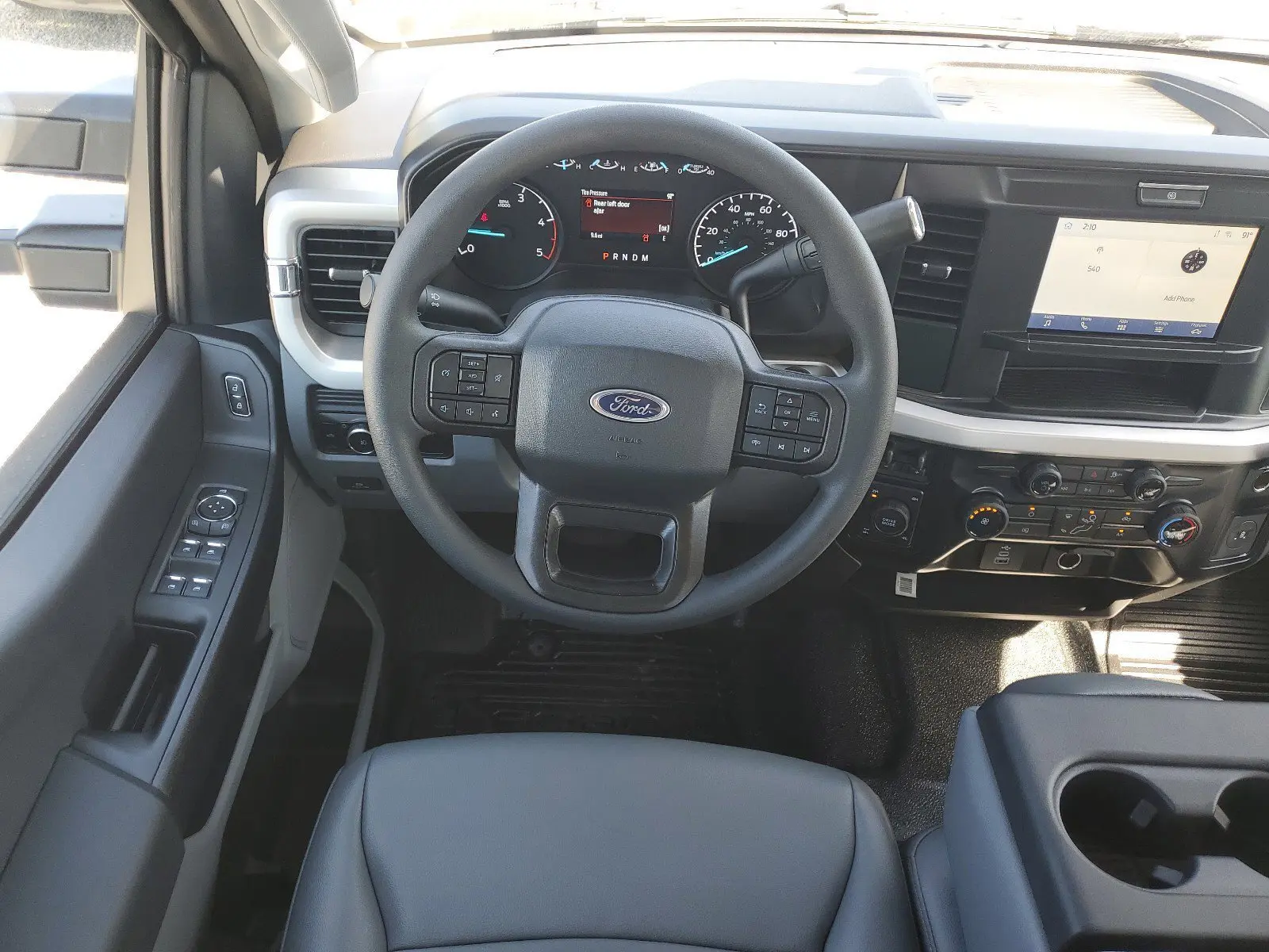 image-12