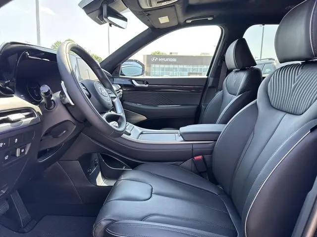 image-11