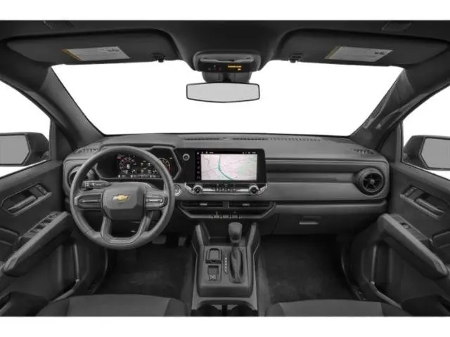 image-10