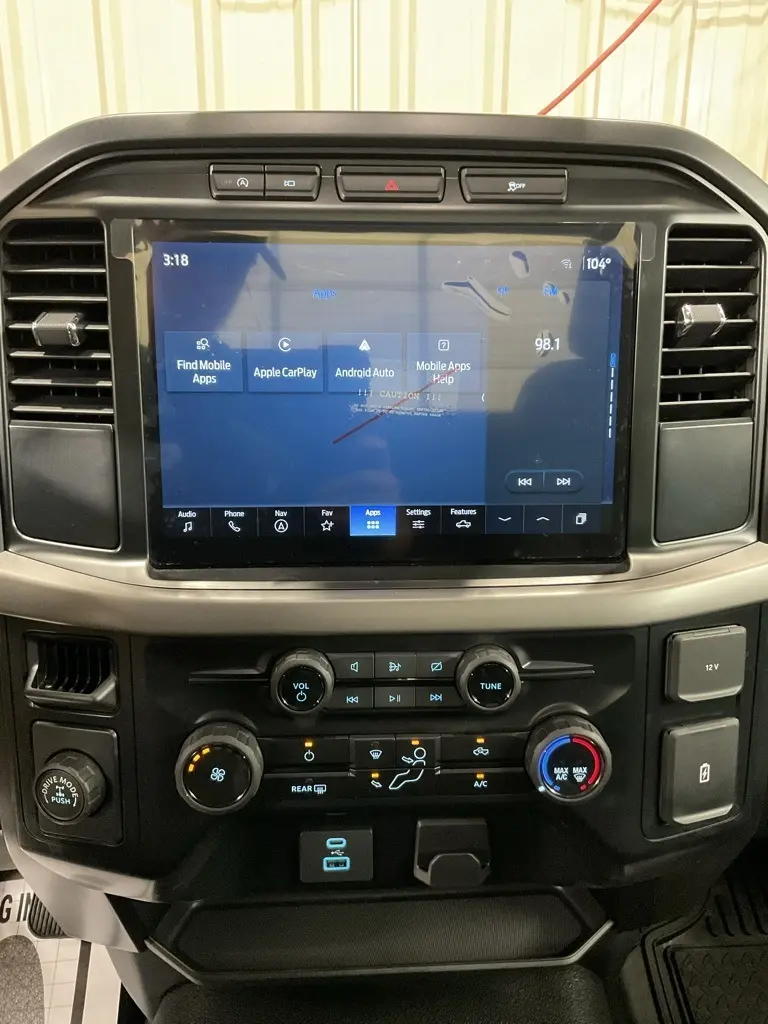 image-15