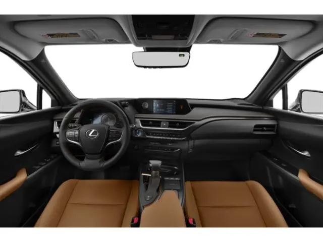 image-7