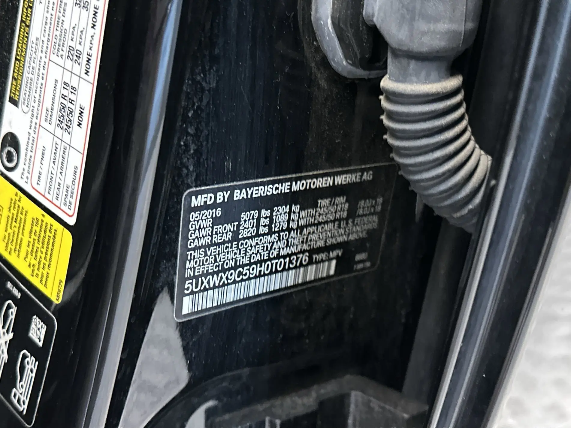 image-13