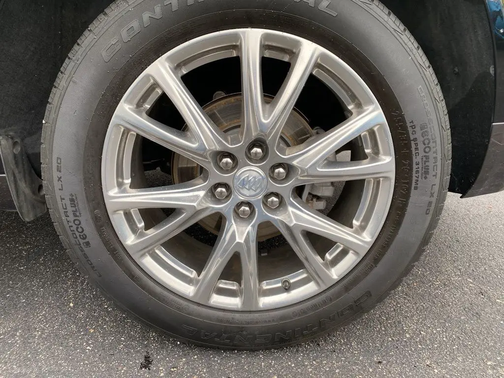 image-6