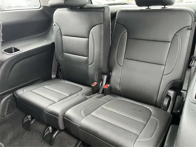image-15