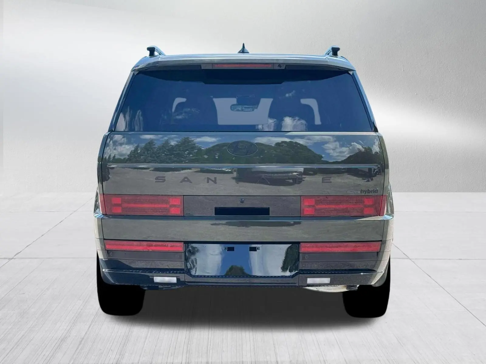 image-5