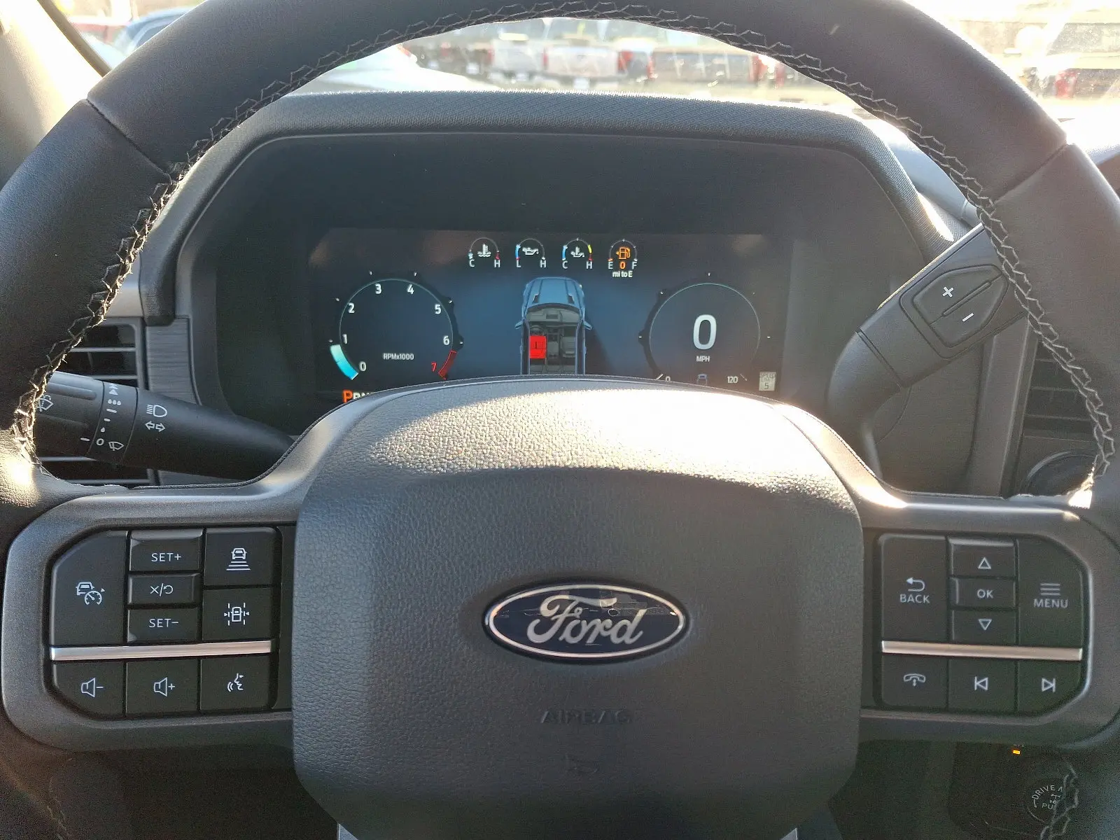 image-13