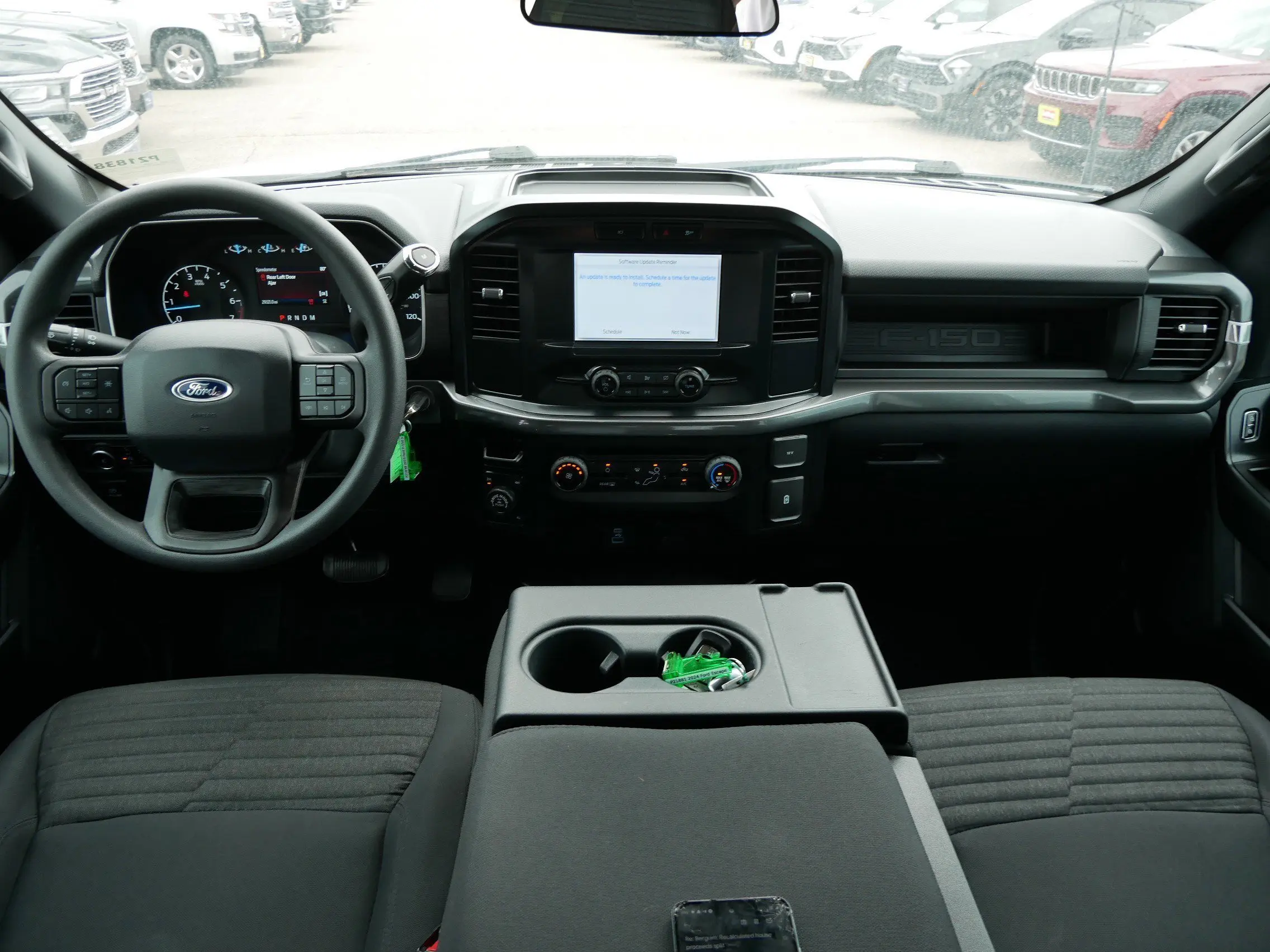 image-9
