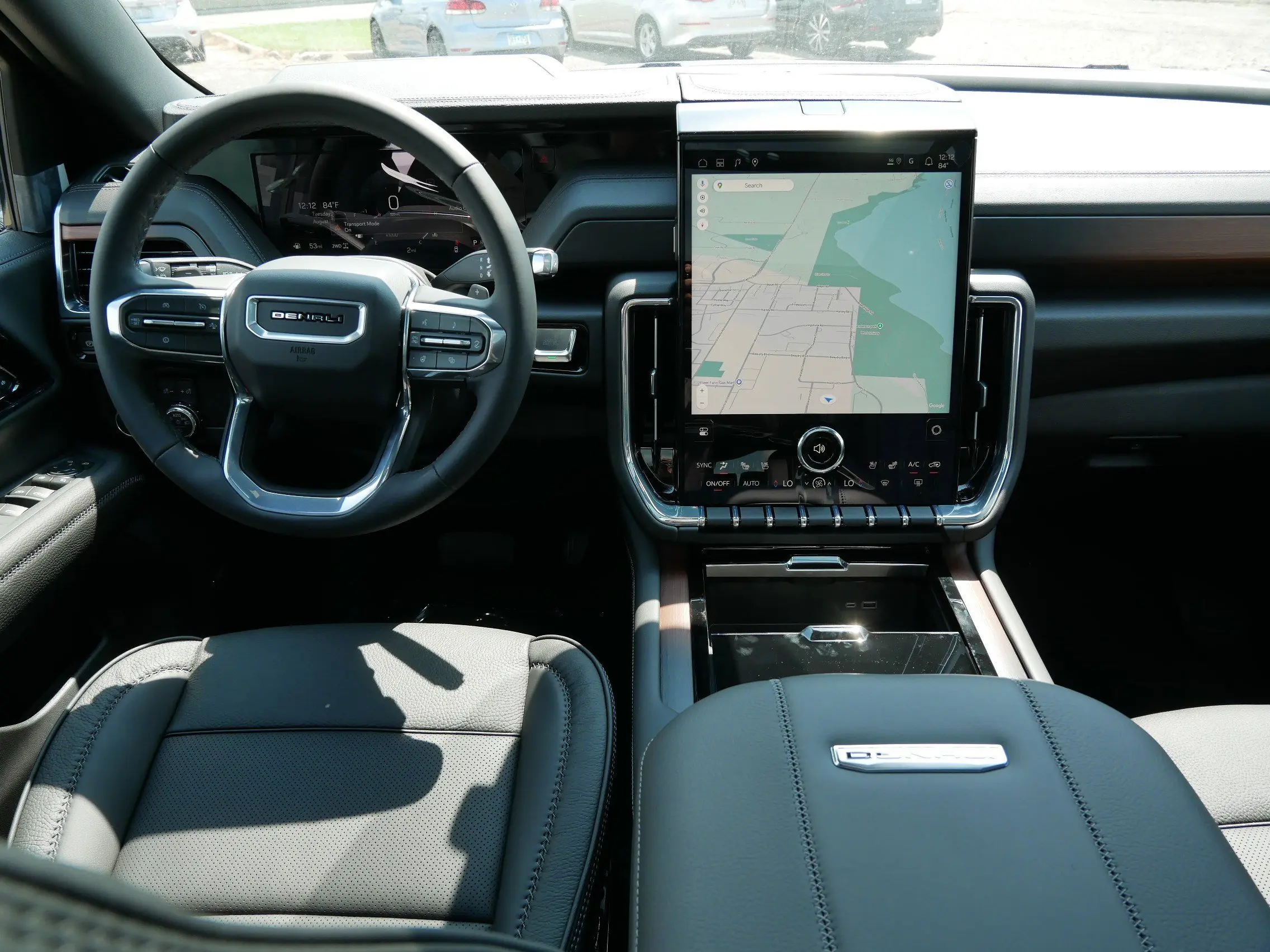 image-13