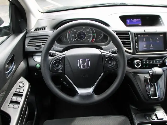 image-14