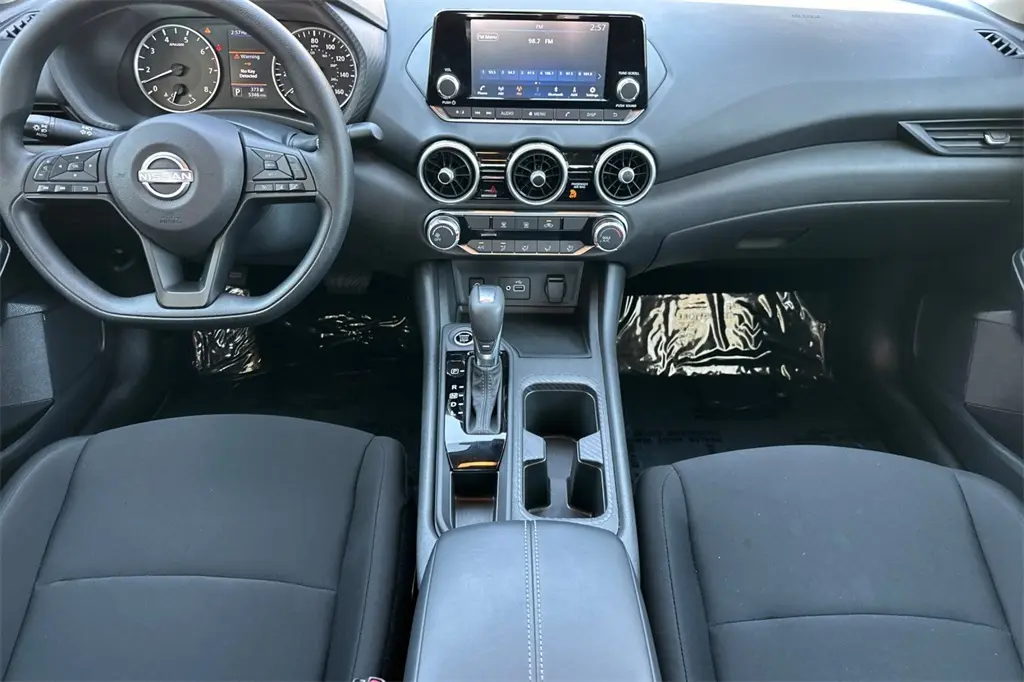 image-10