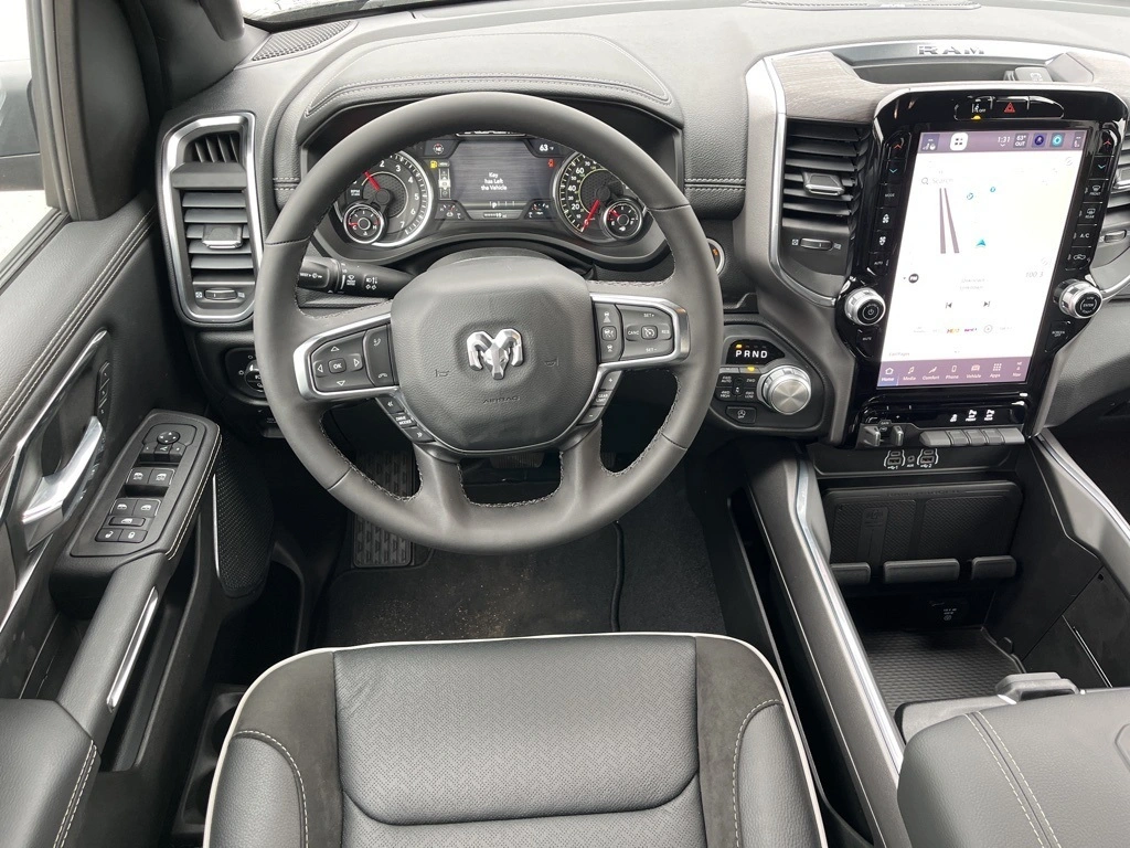 image-12