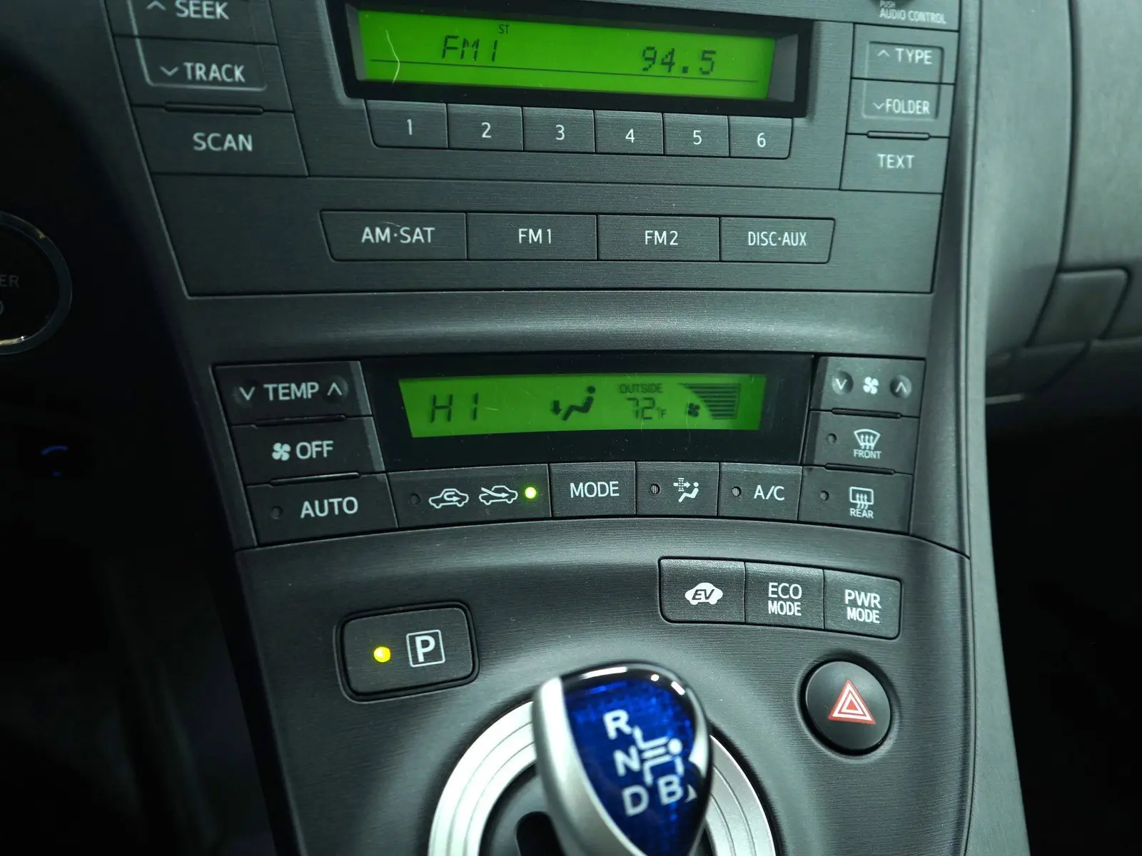 image-19