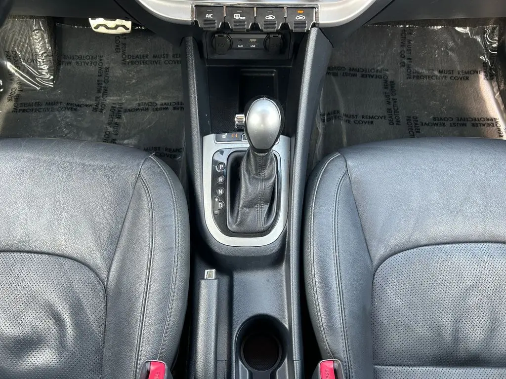 image-12