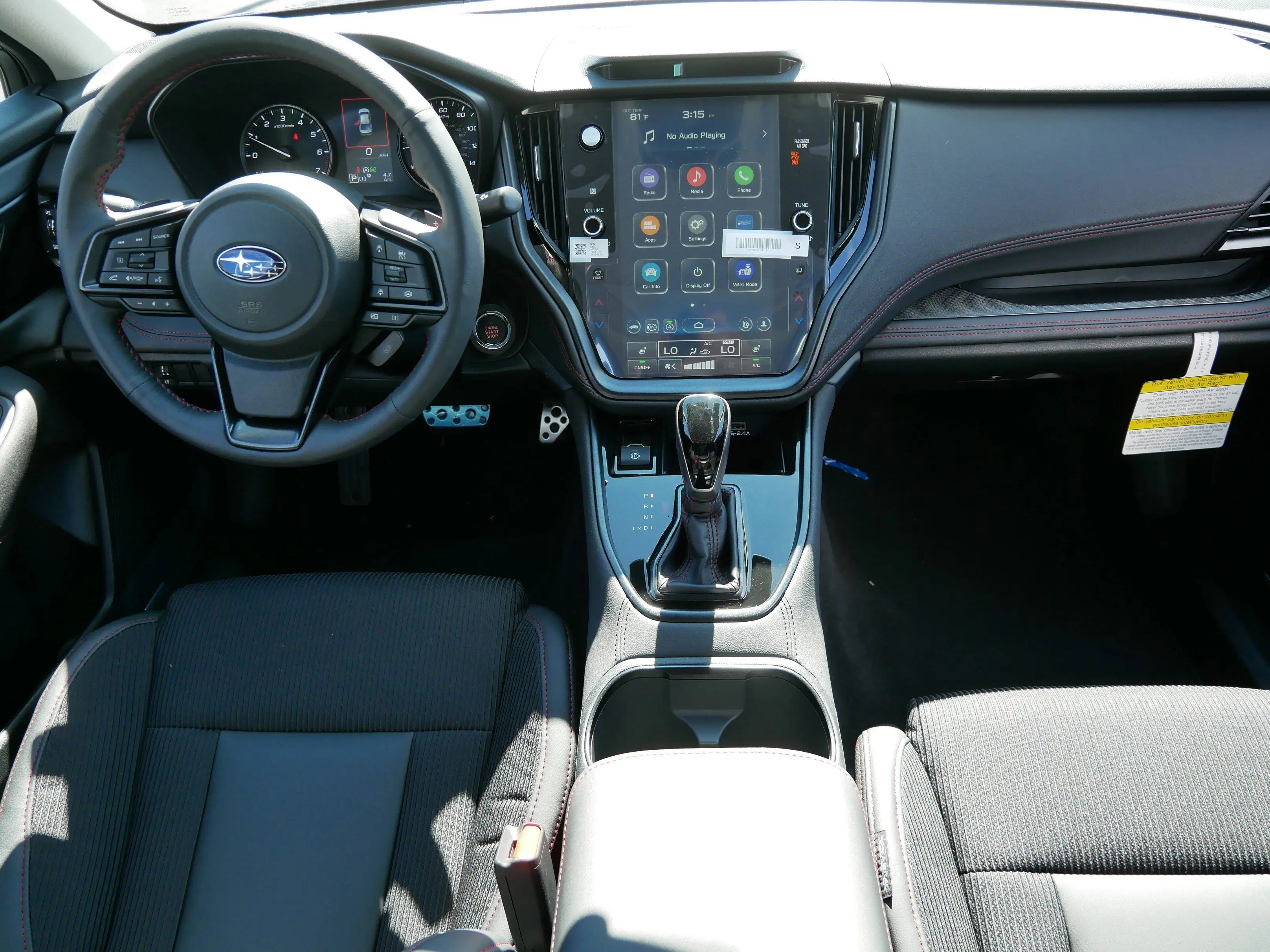 image-7