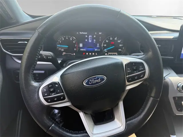 image-11