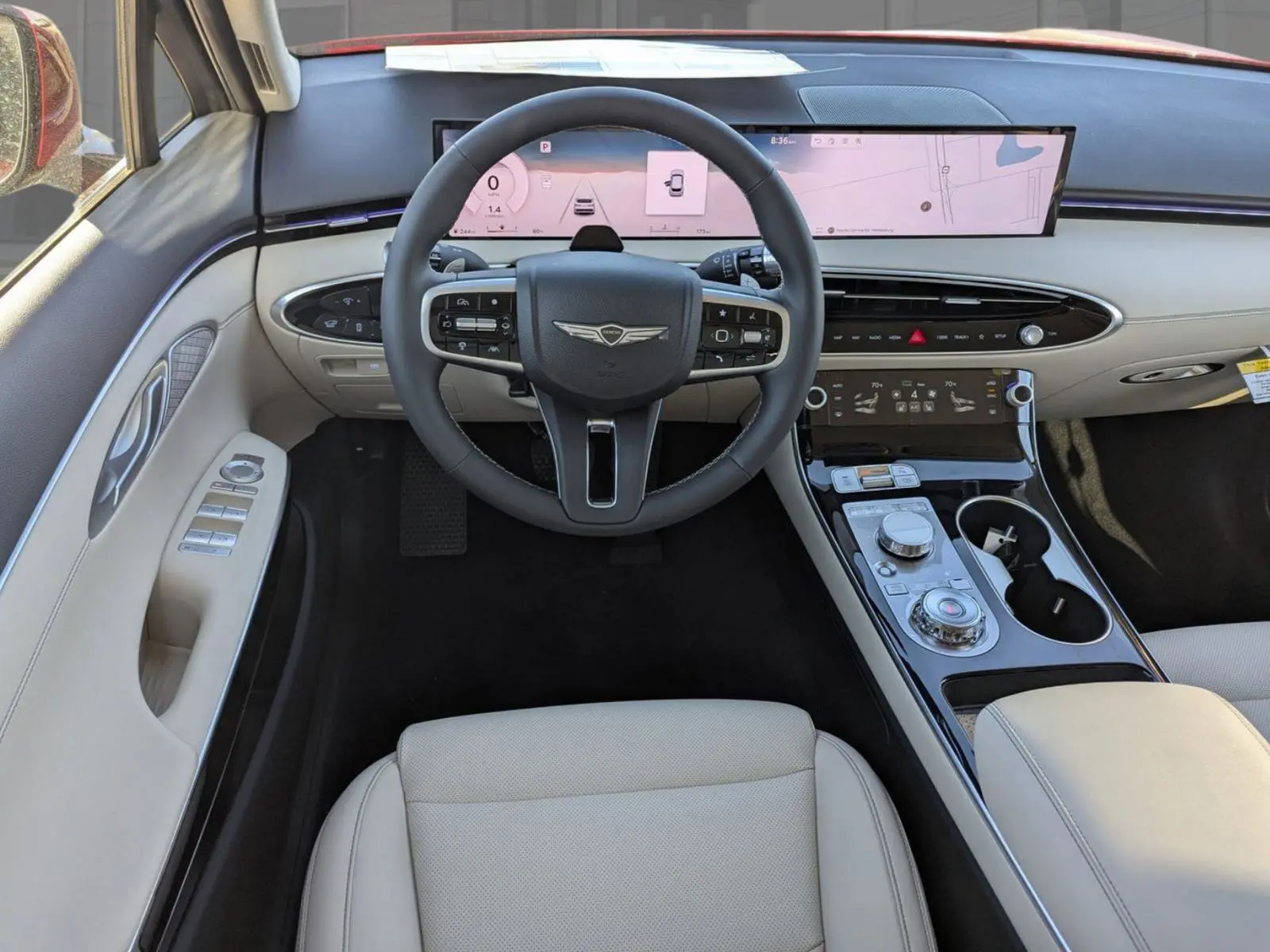 image-8