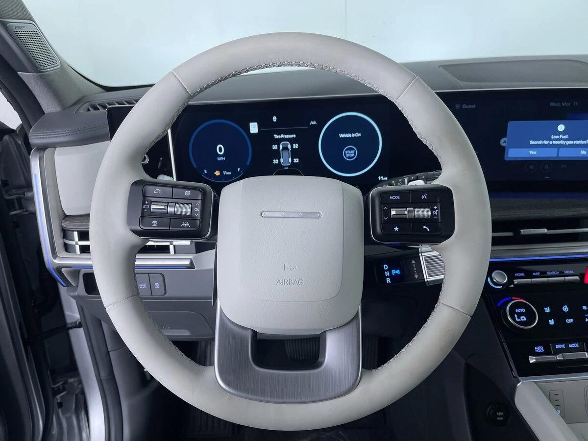 image-16