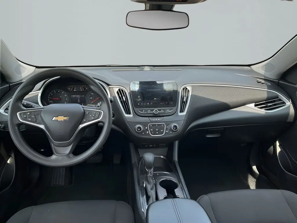 image-9