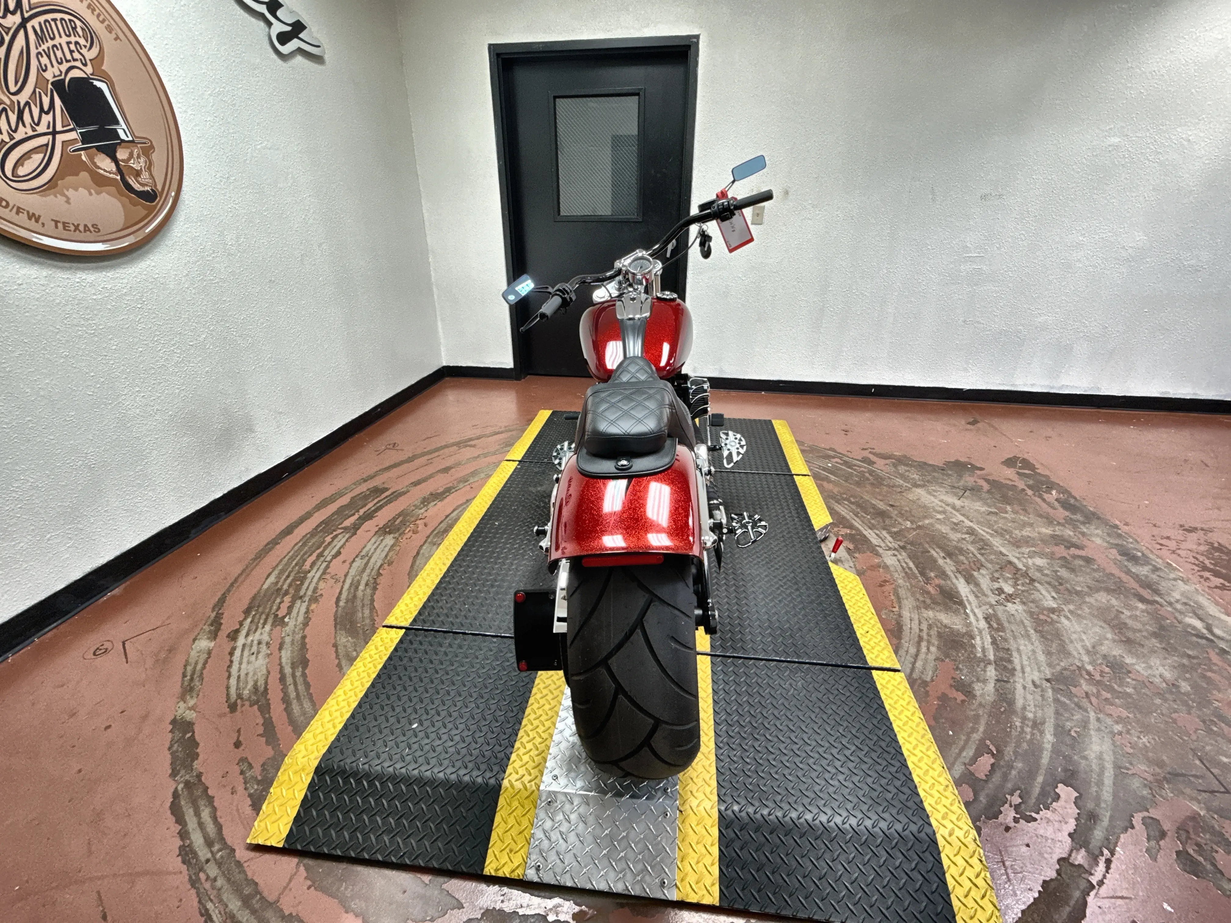 image-6
