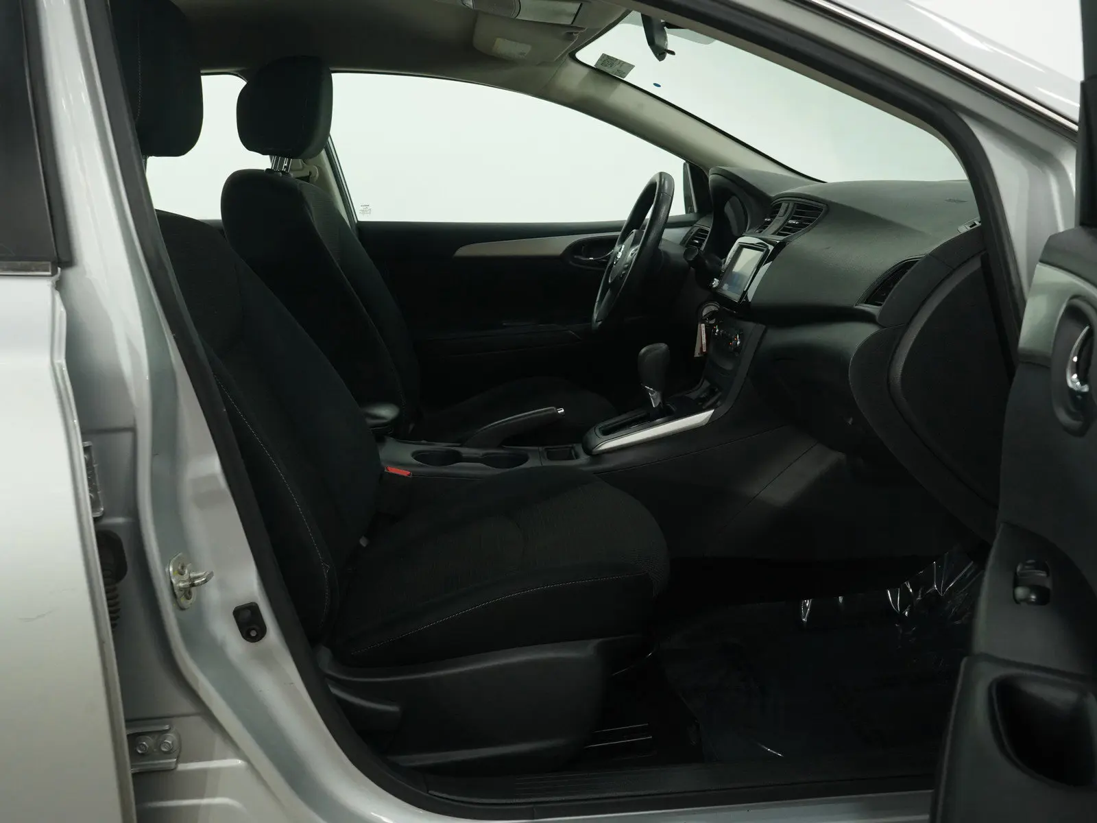 image-9
