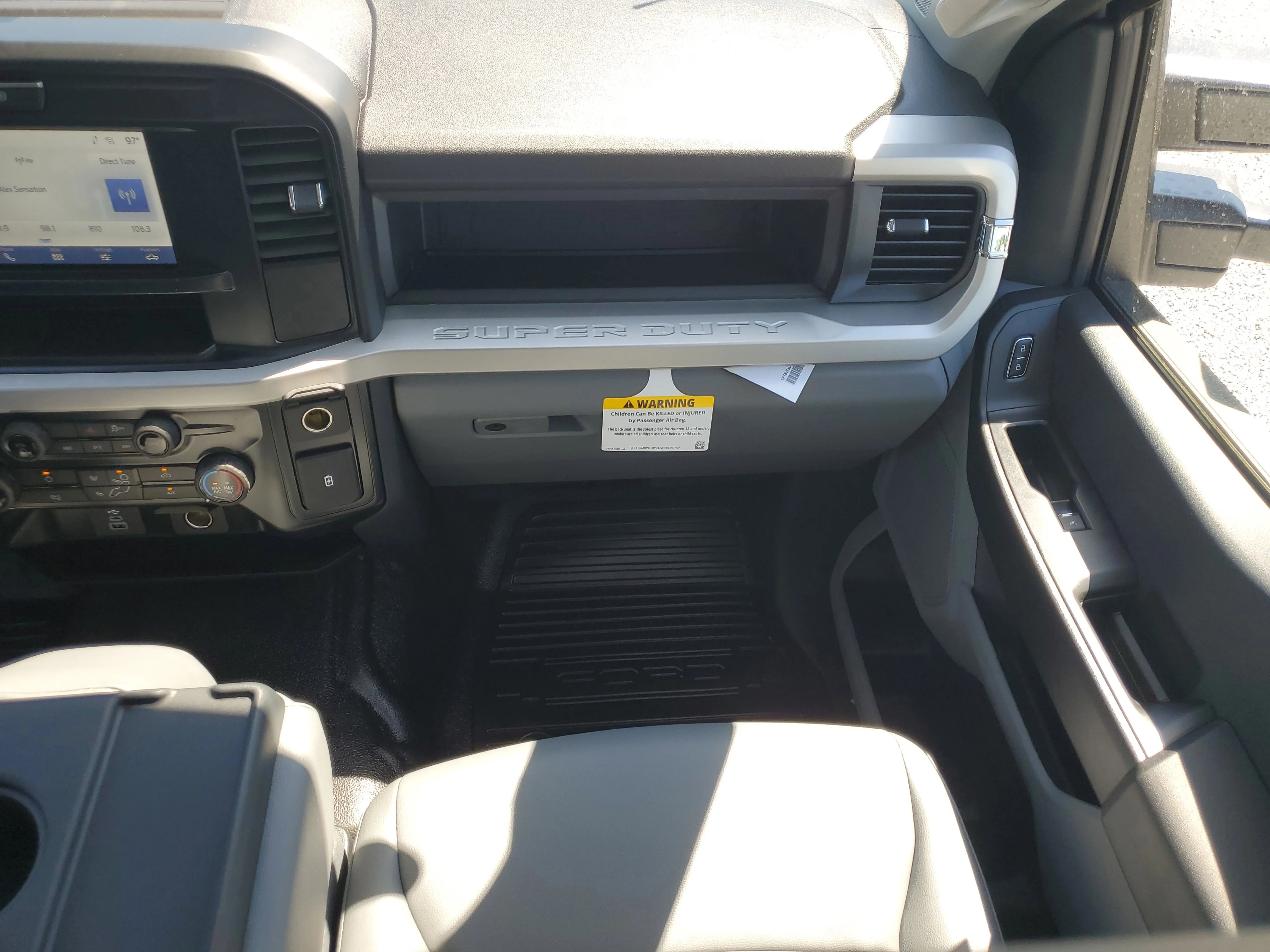 image-13