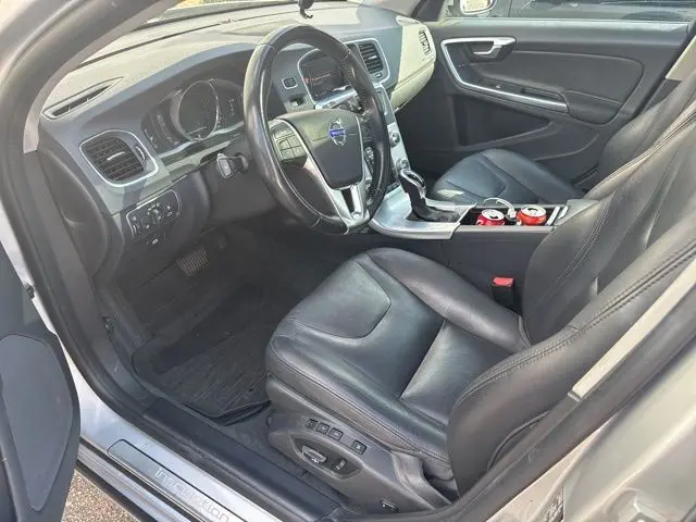 image-6