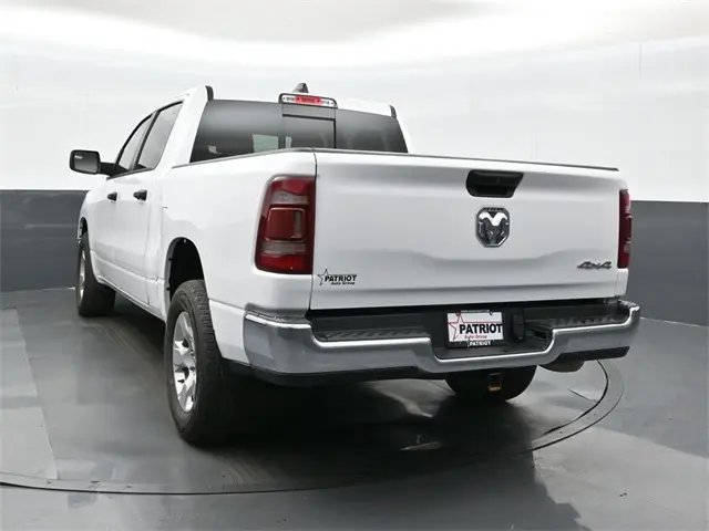 image-5