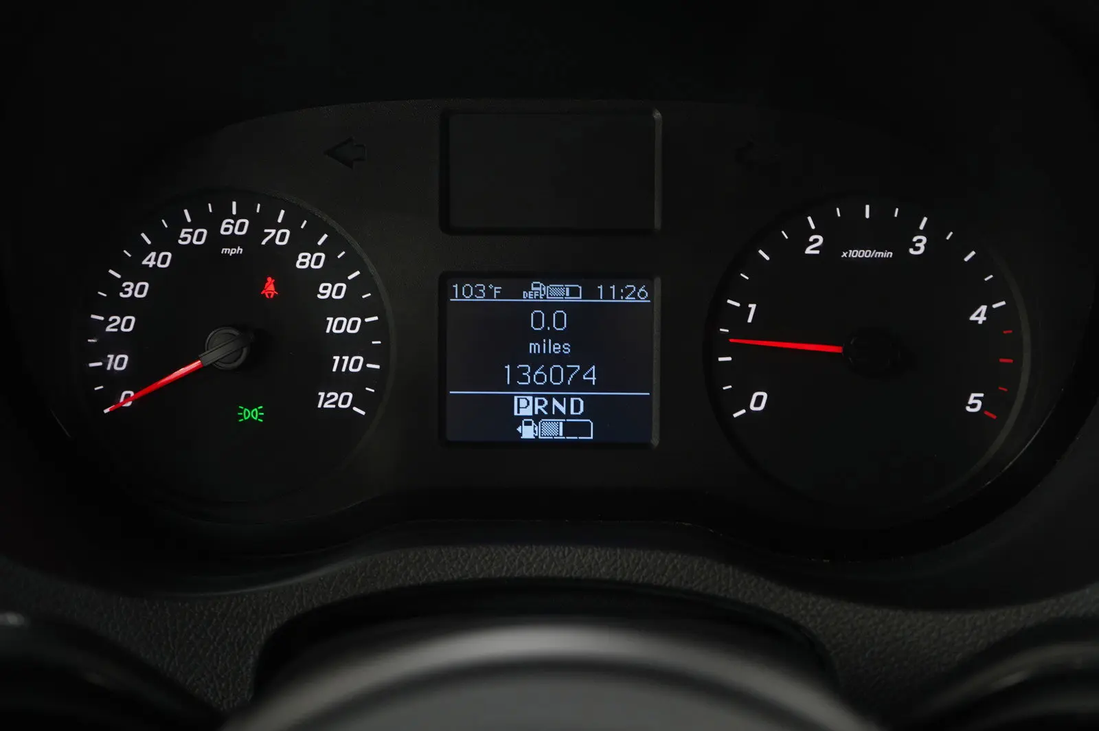 image-16