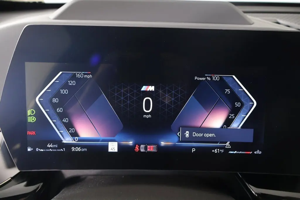 2026 Bmw X1 XDrive28i photo 3