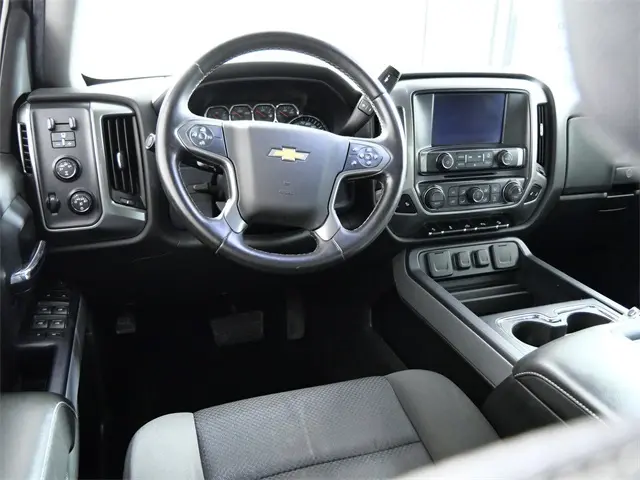 image-3