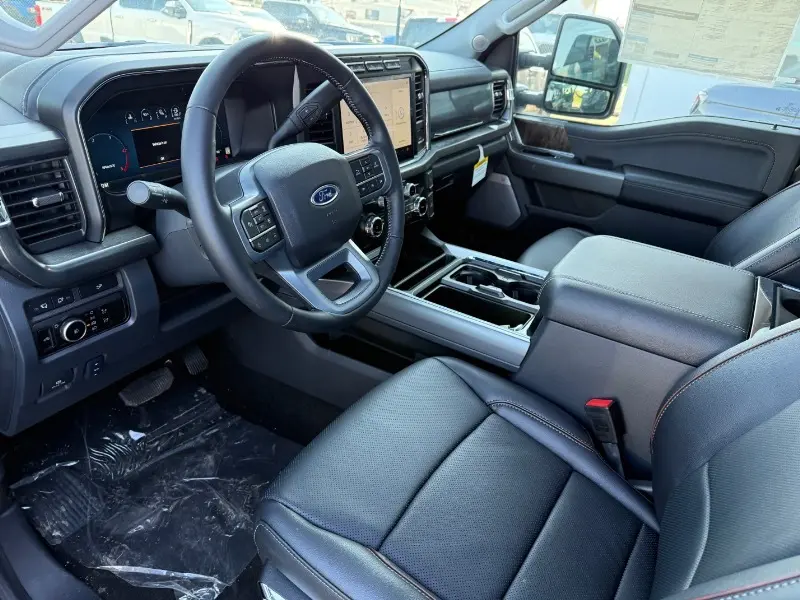 image-7