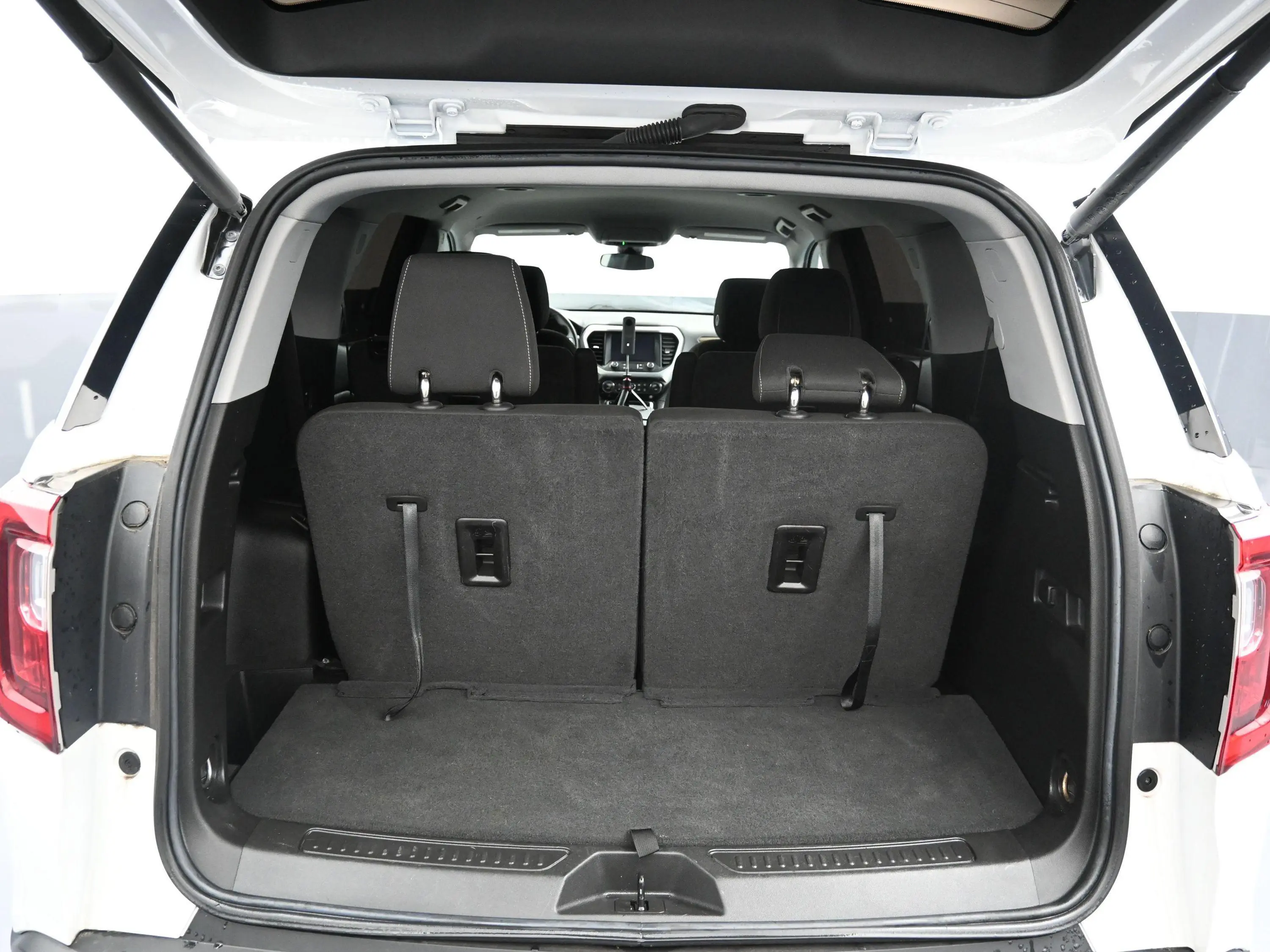 image-3