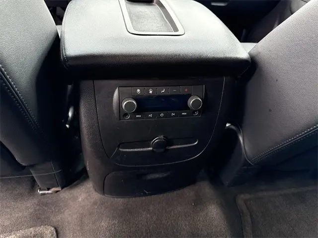 image-18