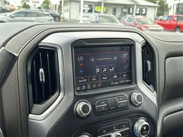 image-19