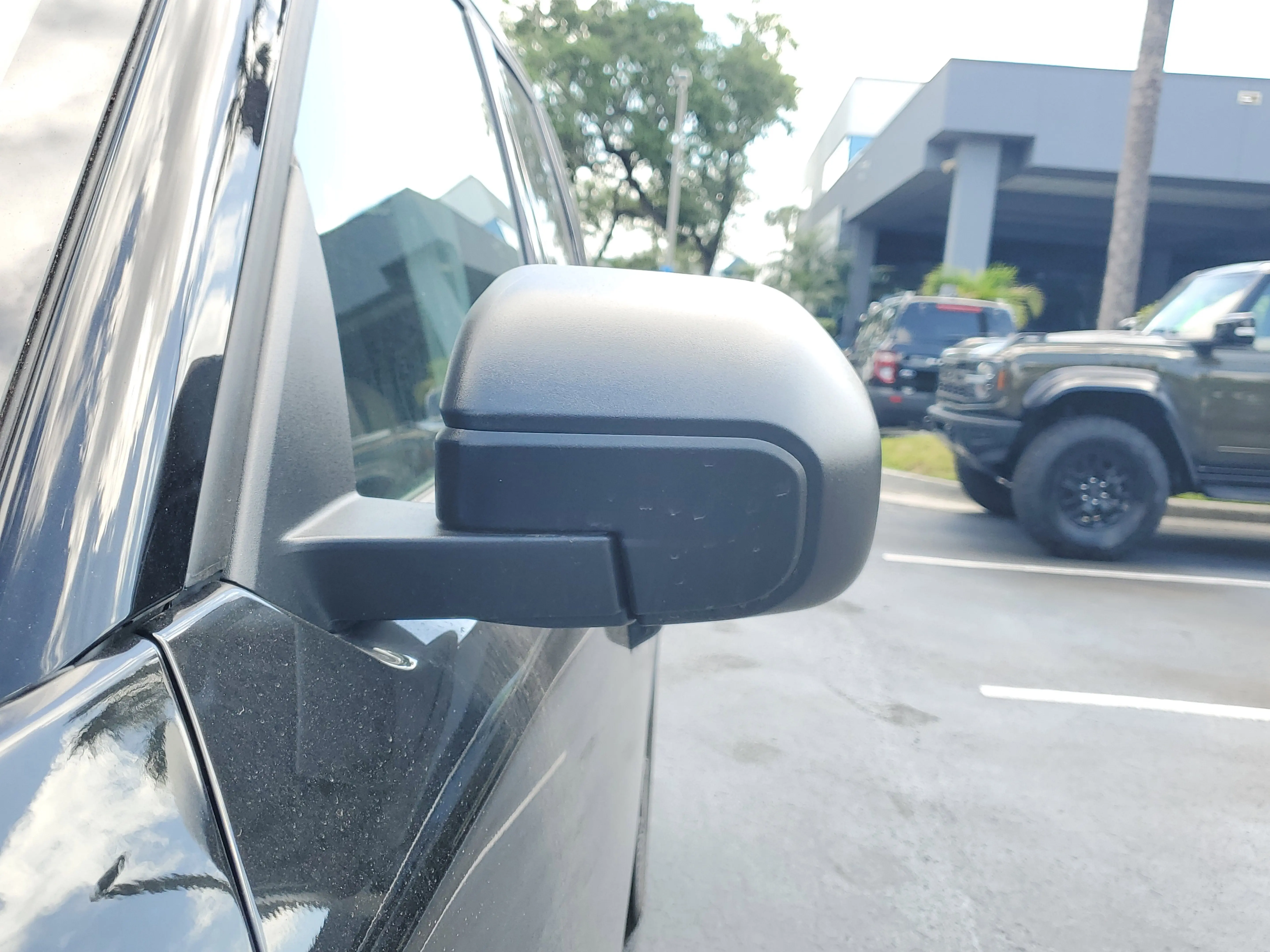image-4