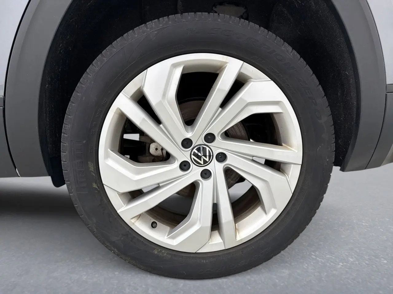 image-10