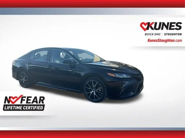 Toyota Camry | Browse Inventory at Kunes Auto Group Toyota Camry | Browse Inventory at Kunes Auto Group