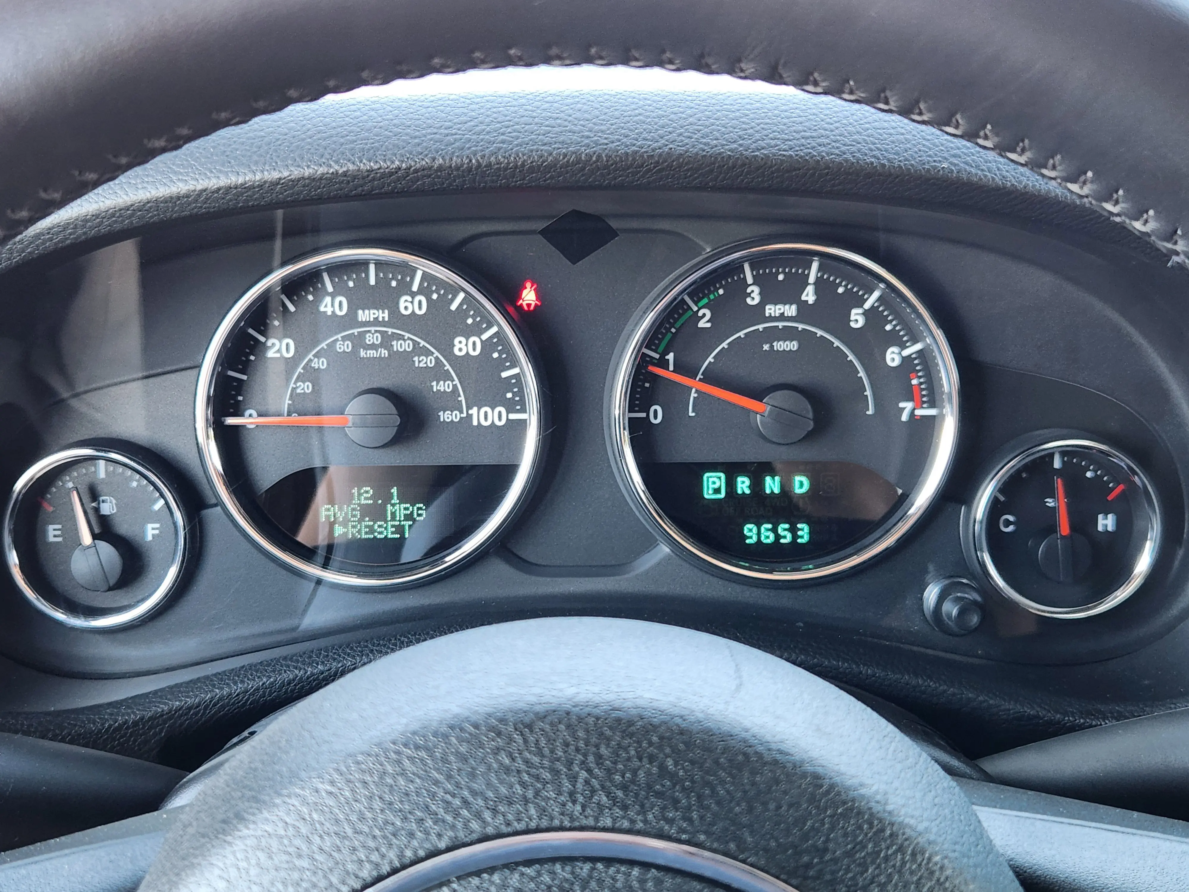 image-14